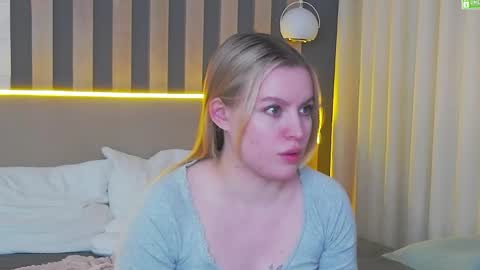 Snapshot of amaliabell chatting on May 2026 06:09:01 PM Amalia online show from May 2026 06:09:01 PM