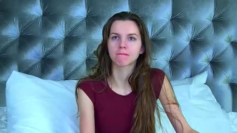 Snapshot of amalialima chatting on February 2026 11:46:02 AM AmaliaLima online show from February 2026 11:46:02 AM