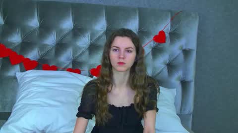 Snapshot of amalialima chatting on February 2026 04:08:01 AM AmaliaLima online show from February 2026 04:08:01 AM