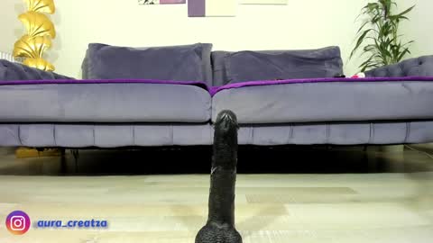 Amalia Nilsson  online show from January 2026 03:06:02 PM