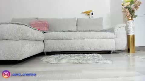 Amalia Nilsson  online show from June 2026 02:57:01 AM