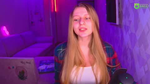 Snapshot of amaliaqueen999 chatting on December 2024 02:06:02 PM Amalia online show from December 2024 02:06:02 PM