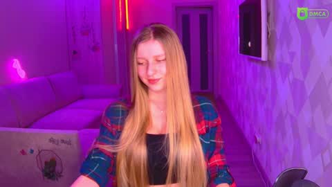 Snapshot of amaliaqueen999 chatting on December 2024 02:37:01 PM Amalia online show from December 2024 02:37:01 PM