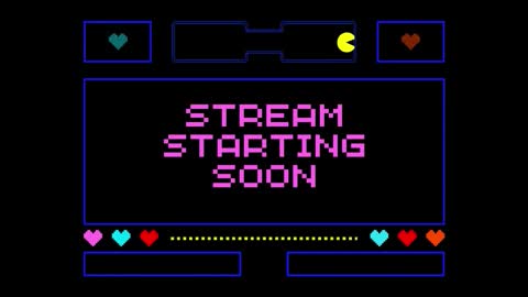 amalik_yoazz online show from October 2025 11:44:02 AM