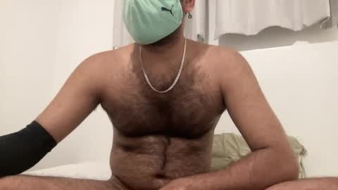 Snapshot of amalik_yoazz chatting on March 2026 12:06:02 AM amalik_yoazz online show from March 2026 12:06:02 AM