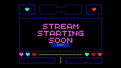 Snapshot of amalik_yoazz chatting on March 2026 11:47:02 AM amalik_yoazz online show from March 2026 11:47:02 AM