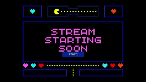 Snapshot of amalik_yoazz chatting on April 2026 10:43:01 AM amalik_yoazz online show from April 2026 10:43:01 AM