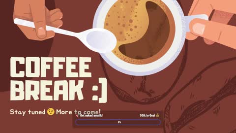 Snapshot of amalik_yoazz chatting on April 2026 07:55:01 AM amalik_yoazz online show from April 2026 07:55:01 AM