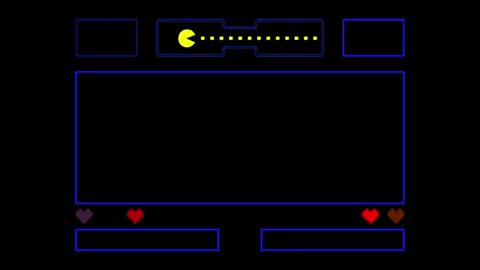 Snapshot of amalik_yoazz chatting on April 2026 08:06:01 AM amalik_yoazz online show from April 2026 08:06:01 AM