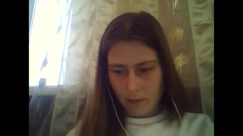 Snapshot of amam656483 chatting on March 2026 01:28:02 PM Dog mama online show from March 2026 01:28:02 PM