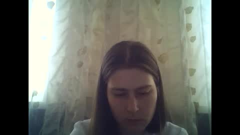 Snapshot of amam656483 chatting on March 2026 04:51:01 AM Dog mama online show from March 2026 04:51:01 AM