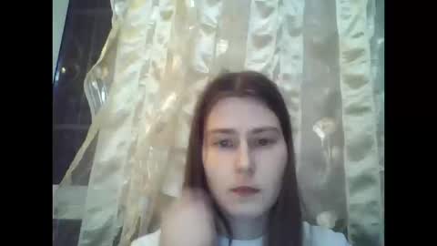 Snapshot of amam656483 chatting on March 2026 07:31:02 PM Dog mama online show from March 2026 07:31:02 PM