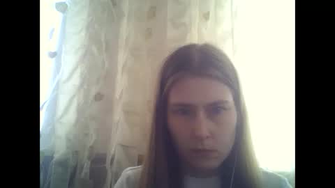 Snapshot of amam656483 chatting on March 2026 08:21:01 AM Dog mama online show from March 2026 08:21:01 AM