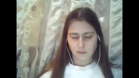 Snapshot of amam656483 chatting on March 2026 08:26:01 PM Dog mama online show from March 2026 08:26:01 PM