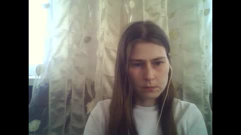 Snapshot of amam656483 chatting on March 2026 09:59:01 AM Dog mama online show from March 2026 09:59:01 AM