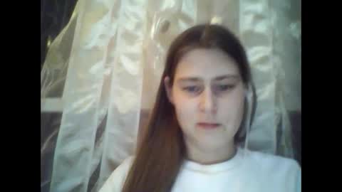 Snapshot of amam656483 chatting on March 2026 10:04:02 PM Dog mama online show from March 2026 10:04:02 PM