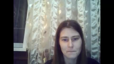 Snapshot of amam656483 chatting on March 2026 04:02:01 PM Dog mama online show from March 2026 04:02:01 PM