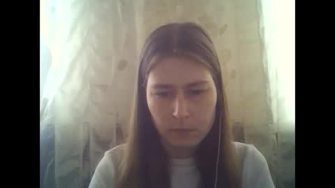 Snapshot of amam656483 chatting on March 2026 05:13:02 AM Dog mama online show from March 2026 05:13:02 AM