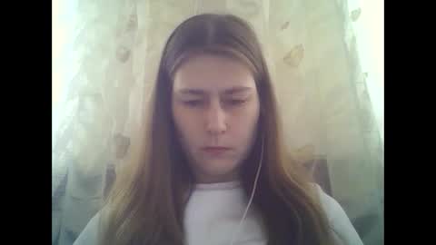 Snapshot of amam656483 chatting on March 2026 05:44:01 AM Dog mama online show from March 2026 05:44:01 AM