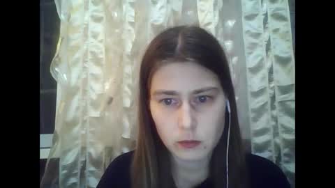 Snapshot of amam656483 chatting on March 2026 06:45:02 PM Dog mama online show from March 2026 06:45:02 PM