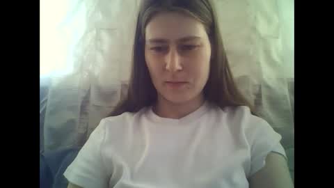 Snapshot of amam656483 chatting on March 2026 06:50:02 AM Dog mama online show from March 2026 06:50:02 AM