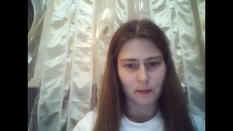 Snapshot of amam656483 chatting on March 2026 06:55:01 PM Dog mama online show from March 2026 06:55:01 PM