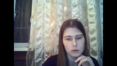 Snapshot of amam656483 chatting on March 2026 07:17:01 PM Dog mama online show from March 2026 07:17:01 PM