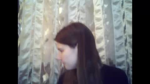 Snapshot of amam656483 chatting on March 2026 06:56:02 PM Dog mama online show from March 2026 06:56:02 PM