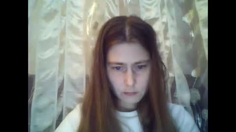 Snapshot of amam656483 chatting on March 2026 07:06:01 PM Dog mama online show from March 2026 07:06:01 PM