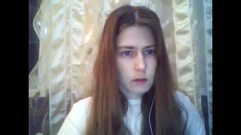 Snapshot of amam656483 chatting on March 2026 05:16:01 PM Dog mama online show from March 2026 05:16:01 PM