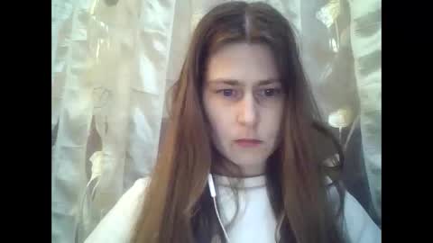 Snapshot of amam656483 chatting on March 2026 07:18:02 PM Dog mama online show from March 2026 07:18:02 PM