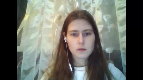 Snapshot of amam656483 chatting on March 2026 07:41:02 PM Dog mama online show from March 2026 07:41:02 PM