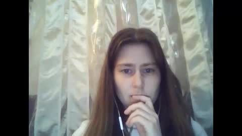 Snapshot of amam656483 chatting on March 2026 07:20:02 PM Dog mama online show from March 2026 07:20:02 PM