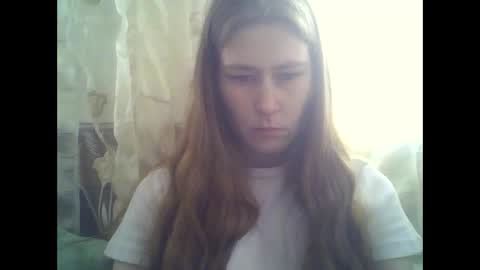 Snapshot of amam656483 chatting on March 2026 08:20:02 AM Dog mama online show from March 2026 08:20:02 AM