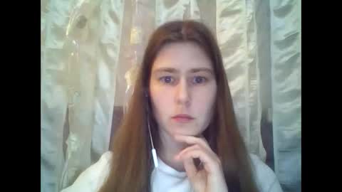 Snapshot of amam656483 chatting on March 2026 08:25:02 PM Dog mama online show from March 2026 08:25:02 PM