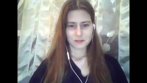 Snapshot of amam656483 chatting on March 2026 06:51:01 PM Dog mama online show from March 2026 06:51:01 PM