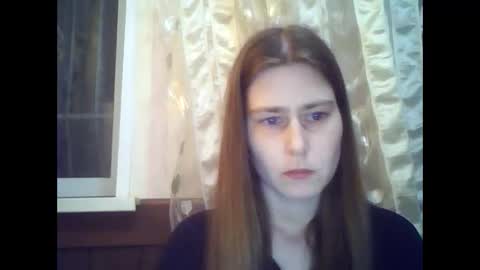 Snapshot of amam656483 chatting on March 2026 05:13:02 PM Dog mama online show from March 2026 05:13:02 PM