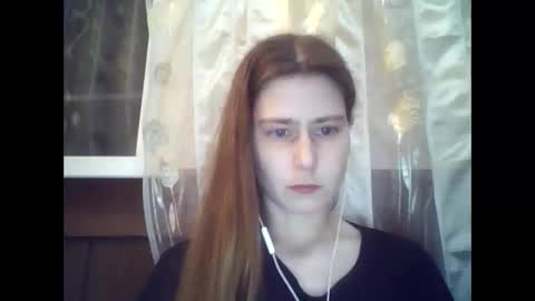 Snapshot of amam656483 chatting on March 2026 07:59:01 PM Dog mama online show from March 2026 07:59:01 PM