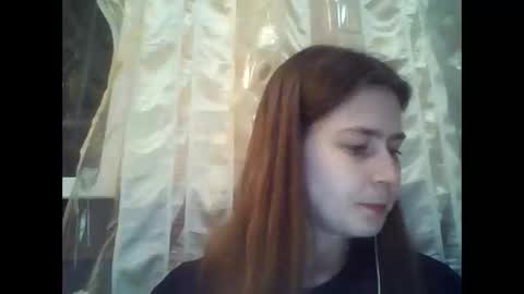 Snapshot of amam656483 chatting on March 2026 07:03:02 PM Dog mama online show from March 2026 07:03:02 PM