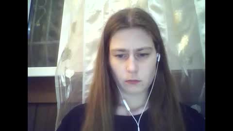 Snapshot of amam656483 chatting on April 2026 06:05:01 PM Dog mama online show from April 2026 06:05:01 PM