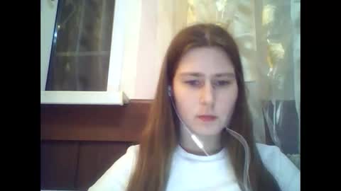 Snapshot of amam656483 chatting on April 2026 08:50:01 PM Dog mama online show from April 2026 08:50:01 PM