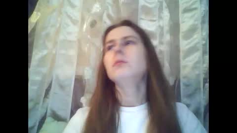 Snapshot of amam656483 chatting on April 2026 07:56:01 PM Dog mama online show from April 2026 07:56:01 PM