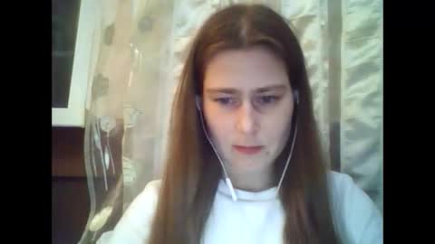 Snapshot of amam656483 chatting on April 2026 06:49:02 PM Dog mama online show from April 2026 06:49:02 PM