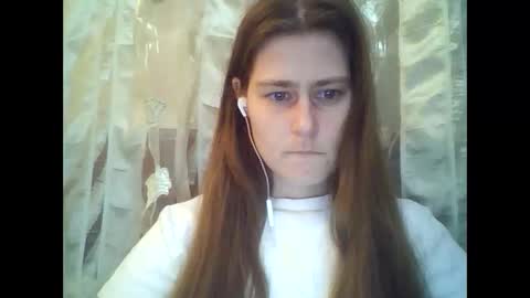 Snapshot of amam656483 chatting on April 2026 07:33:02 PM Dog mama online show from April 2026 07:33:02 PM