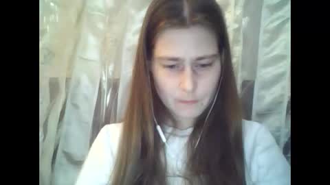 Snapshot of amam656483 chatting on April 2026 08:20:01 PM Dog mama online show from April 2026 08:20:01 PM