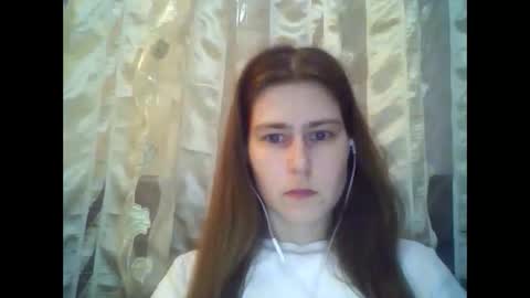 Snapshot of amam656483 chatting on April 2026 07:36:01 PM Dog mama online show from April 2026 07:36:01 PM