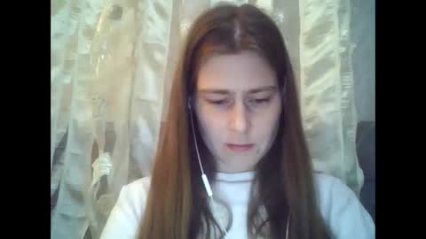 Snapshot of amam656483 chatting on April 2026 07:19:01 PM Dog mama online show from April 2026 07:19:01 PM