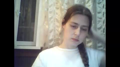 Snapshot of amam656483 chatting on April 2026 09:19:01 PM Dog mama online show from April 2026 09:19:01 PM