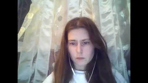 Snapshot of amam656483 chatting on April 2026 07:30:02 PM Dog mama online show from April 2026 07:30:02 PM