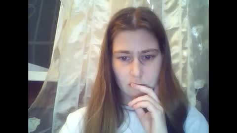 Snapshot of amam656483 chatting on April 2026 07:52:02 PM Dog mama online show from April 2026 07:52:02 PM